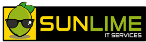 sunlime_logo_final500
